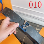 スーパールイヴィトンベルト